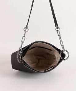 Newchos.shopdf45b0076b 4