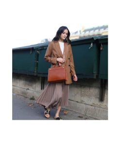 Newchos.shopdf58035050 1