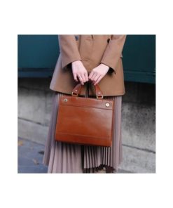 Newchos.shopdf58035050 2