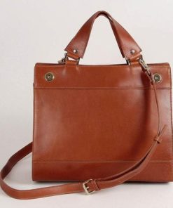 Newchos.shopdf58035050 3