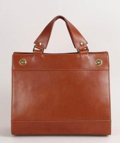 Newchos.shopdf58035050 4