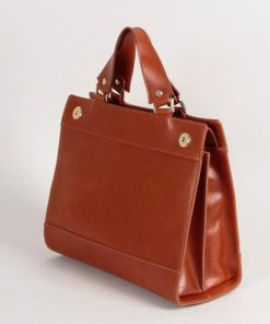 Newchos.shopdf58035050 5