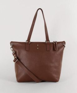 Newchos.shope1316f7199 1