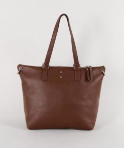 Newchos.shope1316f7199 2