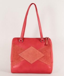 Newchos.shope2046a47b3 1