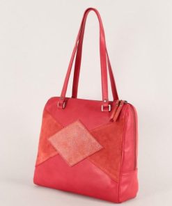 Newchos.shope2046a47b3 2