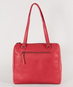 Newchos.shope2046a47b3 3