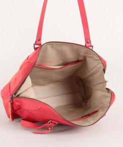 Newchos.shope2046a47b3 4