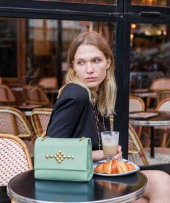 Newchos.shope21067e00f 1