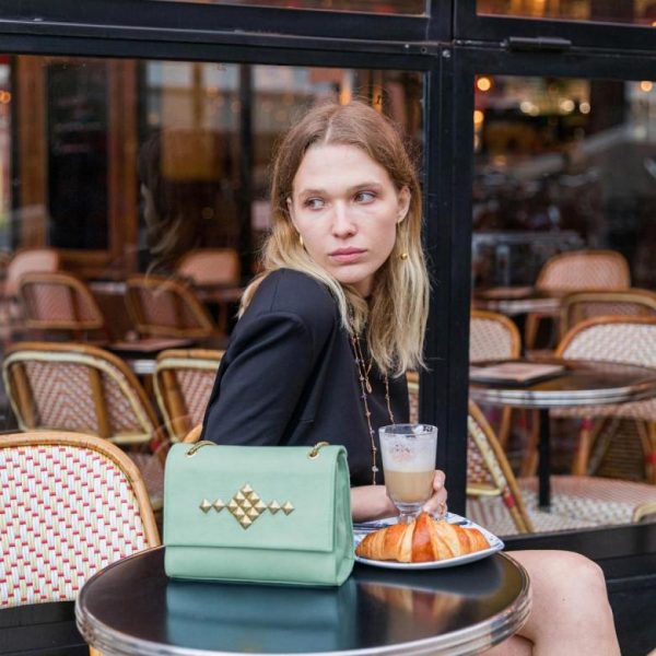 Newchos.shope21067e00f 1