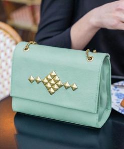 Newchos.shope21067e00f 2