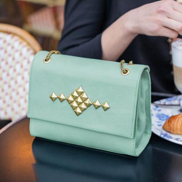 Newchos.shope21067e00f 2