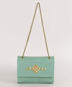 Newchos.shope21067e00f 3