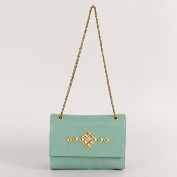 Newchos.shope21067e00f 3