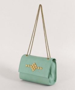 Newchos.shope21067e00f 4