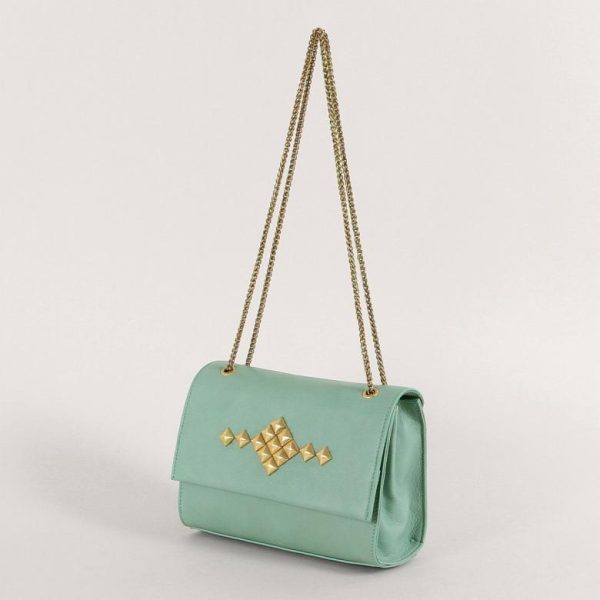 Newchos.shope21067e00f 4