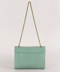 Newchos.shope21067e00f 5