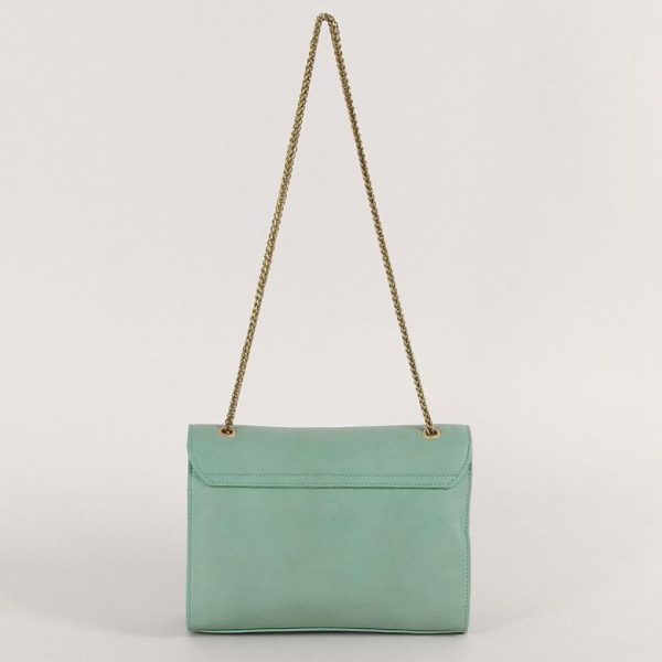 Newchos.shope21067e00f 5