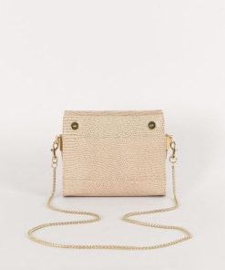 Newchos.shope23d511495 1