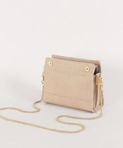 Newchos.shope23d511495 2