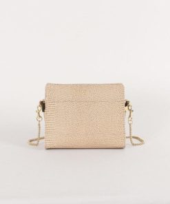 Newchos.shope23d511495 3