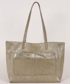 Newchos.shope259d8335b 1