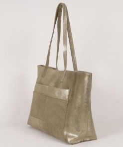 Newchos.shope259d8335b 2