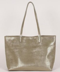 Newchos.shope259d8335b 3