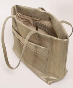 Newchos.shope259d8335b 4