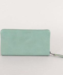 Newchos.shope2af46de28 1