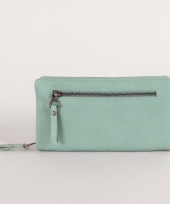 Newchos.shope2af46de28 2