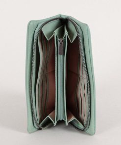 Newchos.shope2af46de28 3