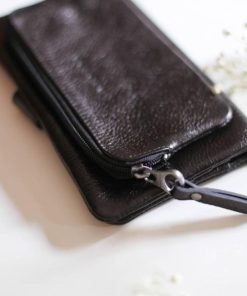 Newchos.shope30e928ba7 1