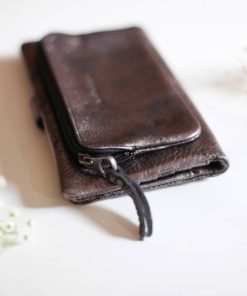 Newchos.shope30e928ba7 2