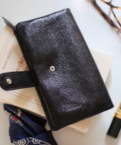 Newchos.shope30e928ba7 3