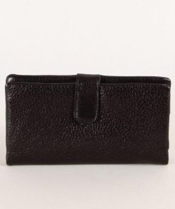 Newchos.shope30e928ba7 5