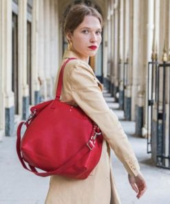 Newchos.shope3f2527b42 1