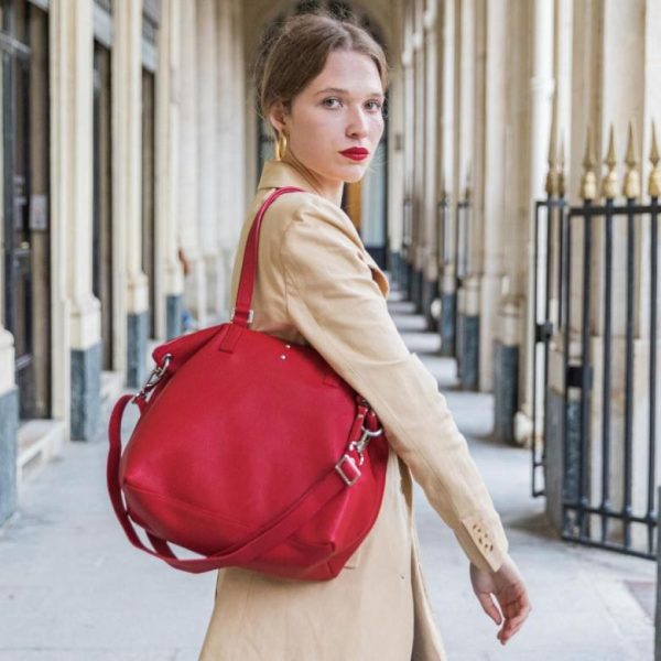 Newchos.shope3f2527b42 1