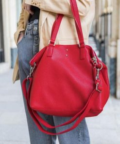 Newchos.shope3f2527b42 2