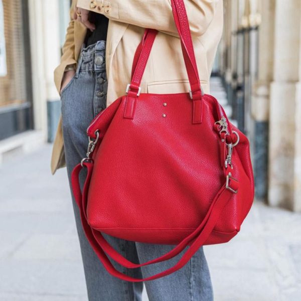 Newchos.shope3f2527b42 2