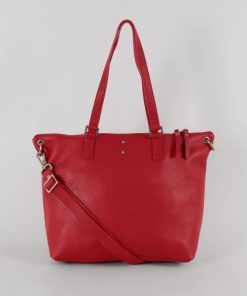 Newchos.shope3f2527b42 3