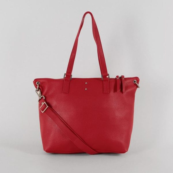 Newchos.shope3f2527b42 3