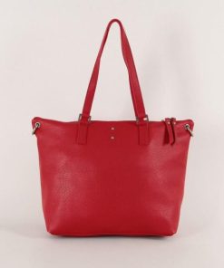 Newchos.shope3f2527b42 4