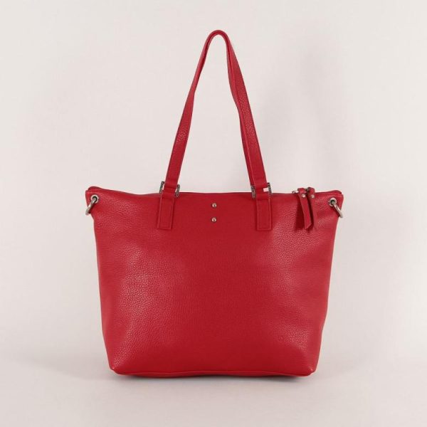 Newchos.shope3f2527b42 4