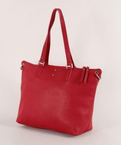 Newchos.shope3f2527b42 5