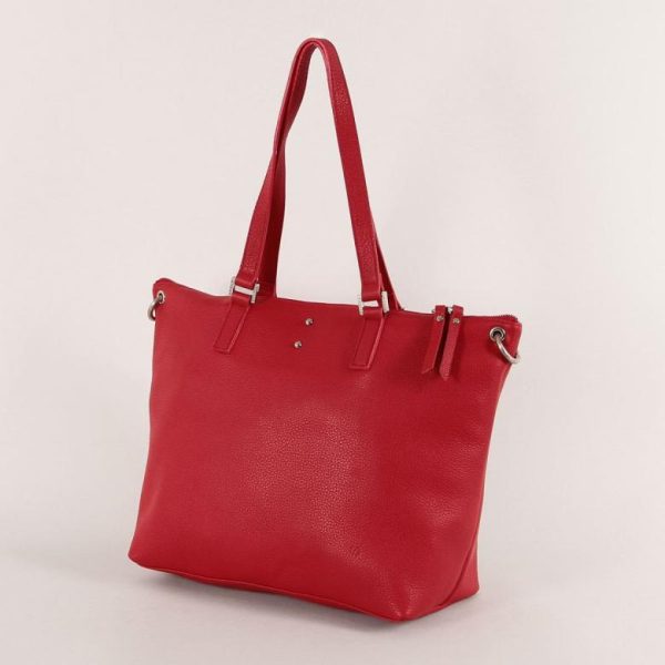 Newchos.shope3f2527b42 5