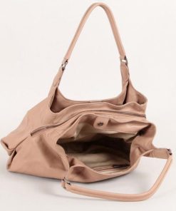 Newchos.shope91206a03b 1