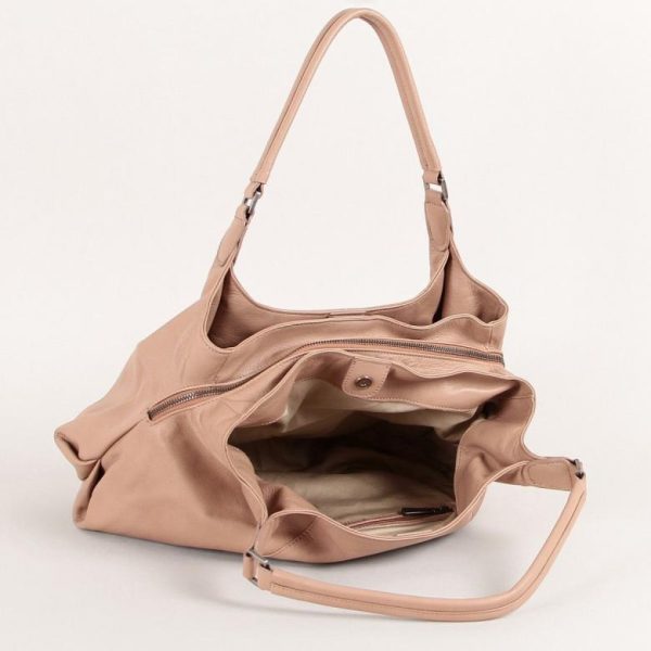 Newchos.shope91206a03b 1