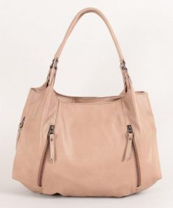 Newchos.shope91206a03b 2