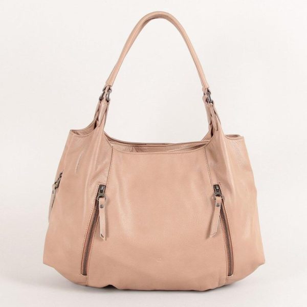 Newchos.shope91206a03b 2